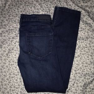 - Calvin Klein Jeans -